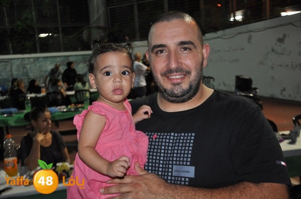 iftar jama3y7 (5).JPG